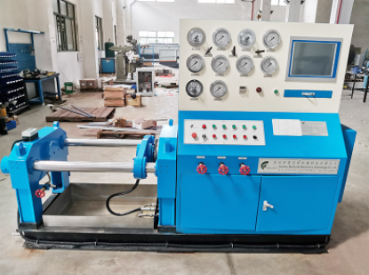 1649646145103771.png image.png