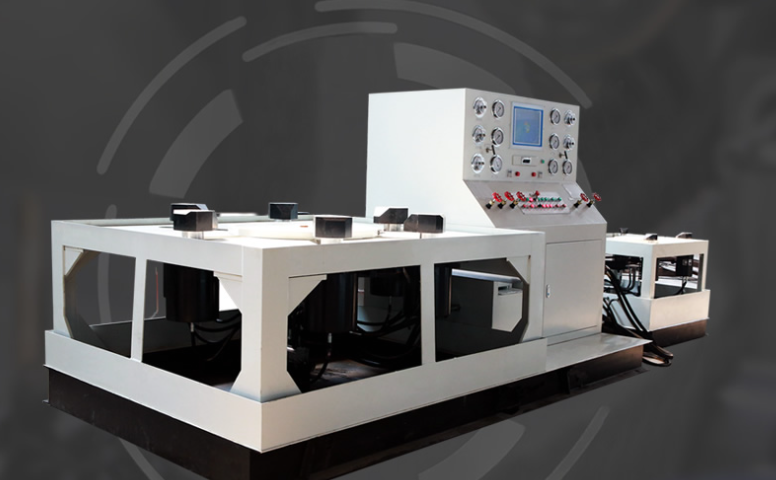 1650511060100621.png image.png