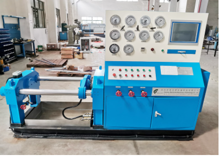 1651732143922985.png image.png