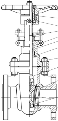 1651816595138501.png 1651816583(1).png