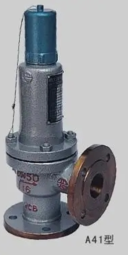 1651816889280443.png 1651816882(1).png