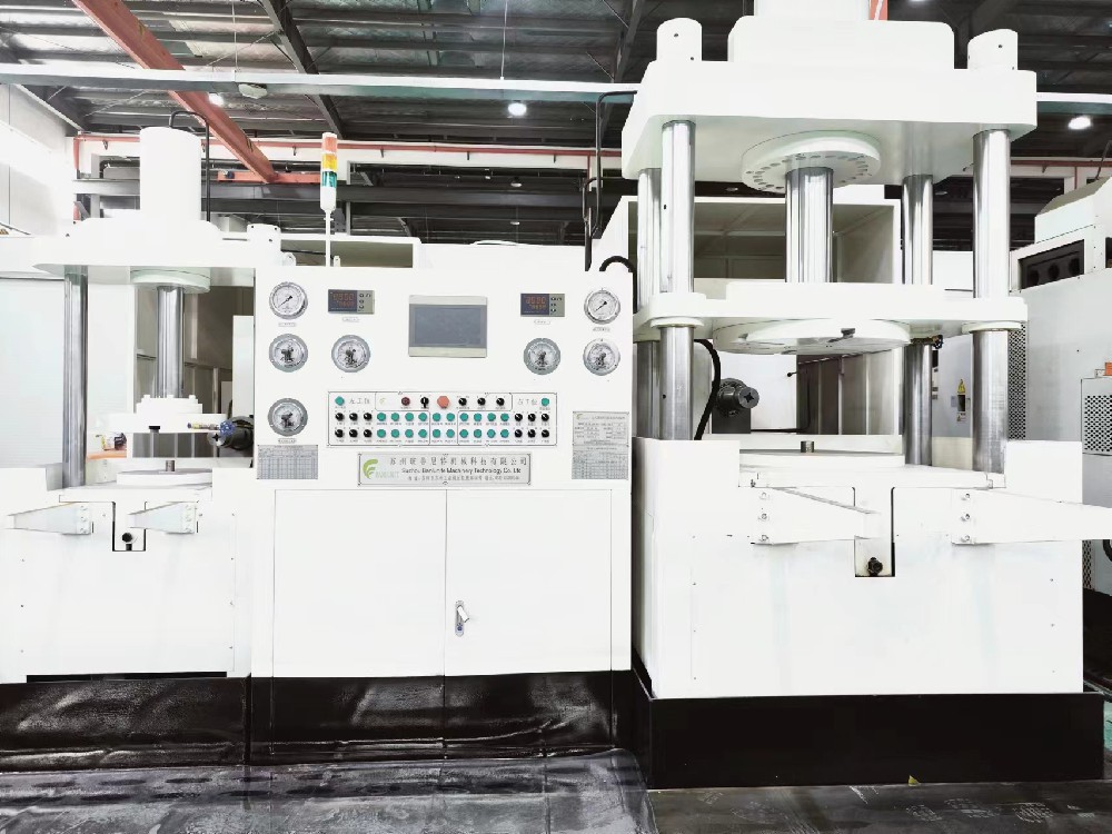 1685950637495670.jpg 111111111111111111.jpg