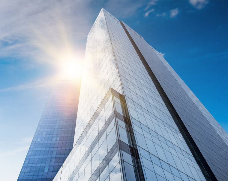 雄厚的研發(fā)實(shí)力