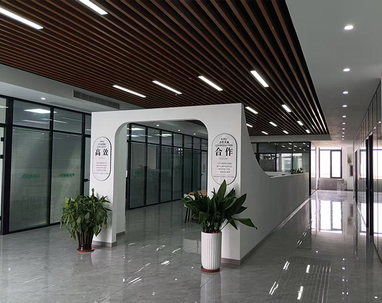 成熟的售后服務(wù)